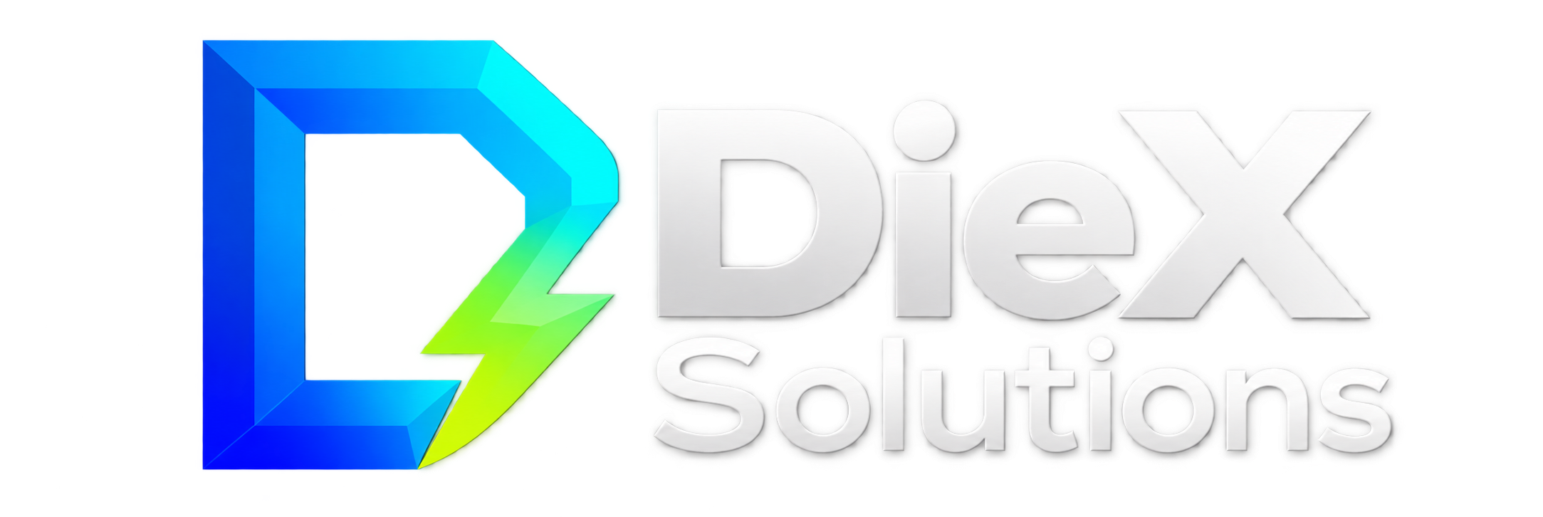 DieX Solutions